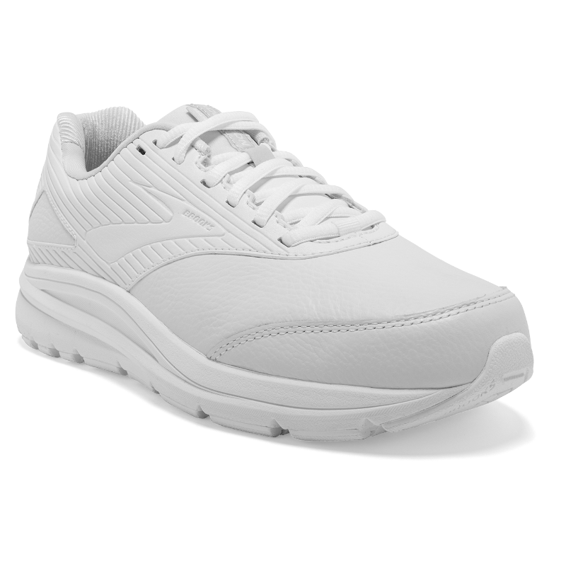 Brooks Addiction Walker 2 by Brooks