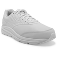 Brooks Addiction Walker 2 by Brooks