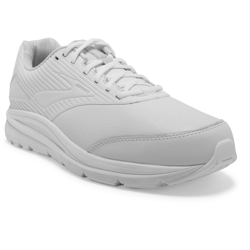Brooks Addiction Walker 2 by Brooks
