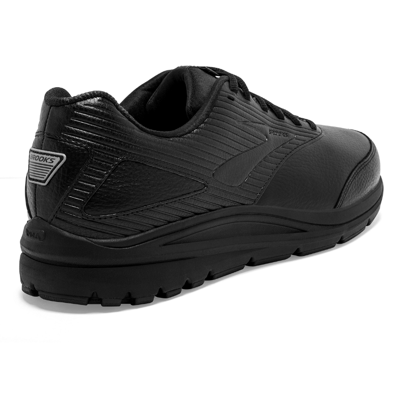 Brooks Addiction Walker 2 by Brooks