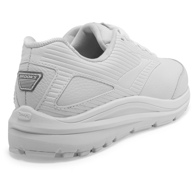 Brooks Addiction Walker 2 by Brooks