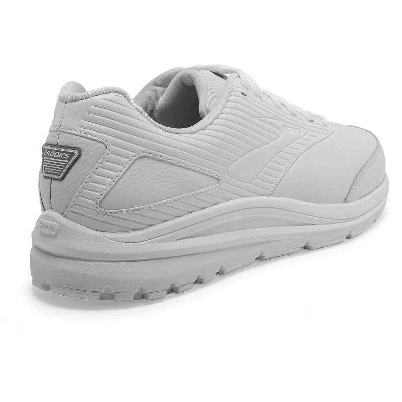 Brooks Addiction Walker 2 by Brooks