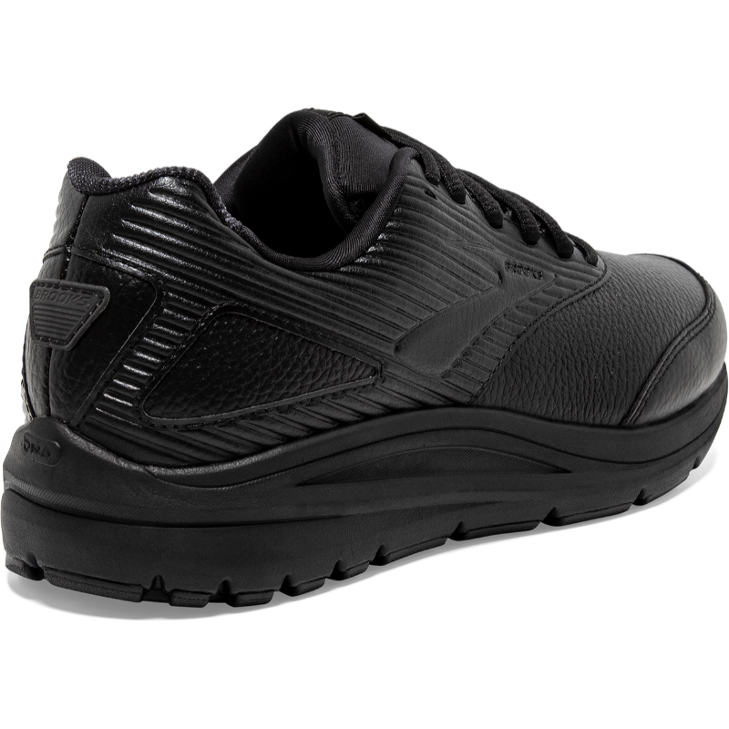 Brooks Addiction Walker 2 by Brooks