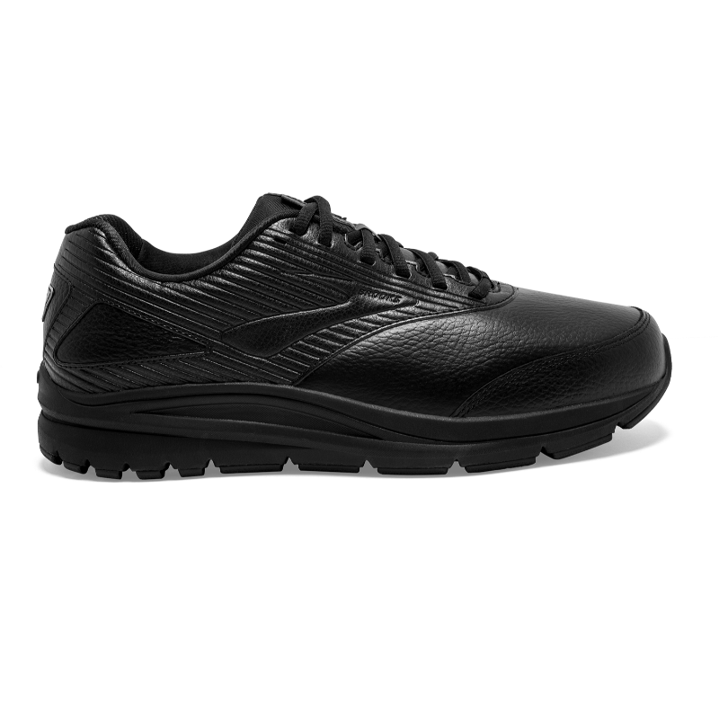 Brooks Addiction Walker 2 by Brooks