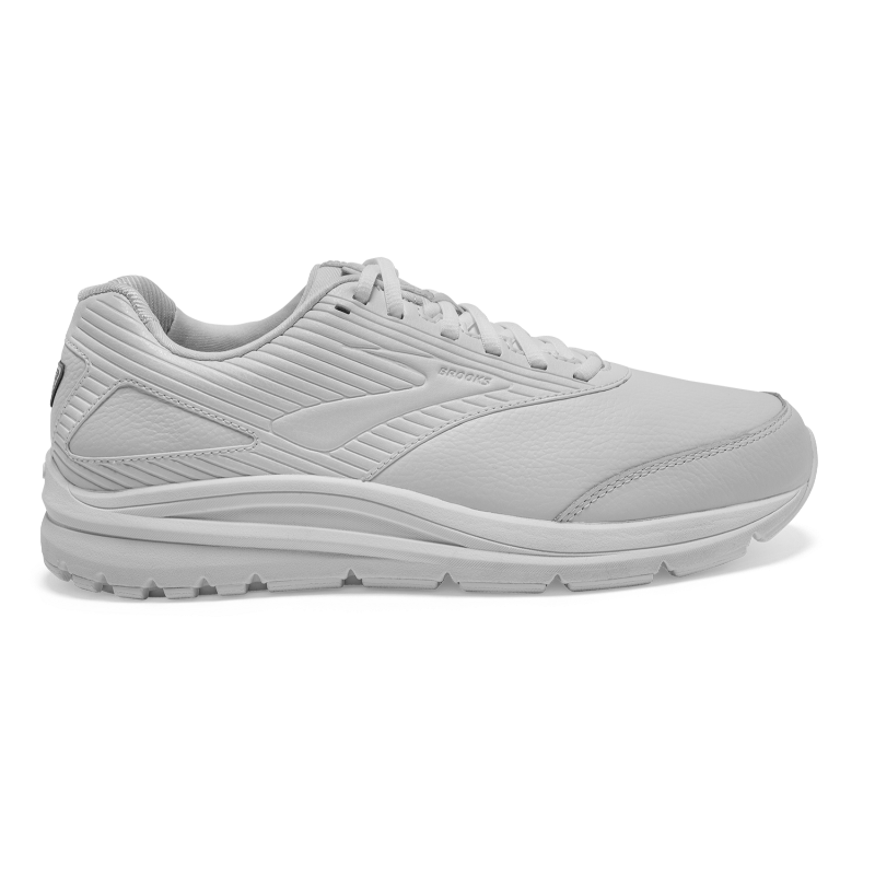 Brooks Addiction Walker 2 by Brooks