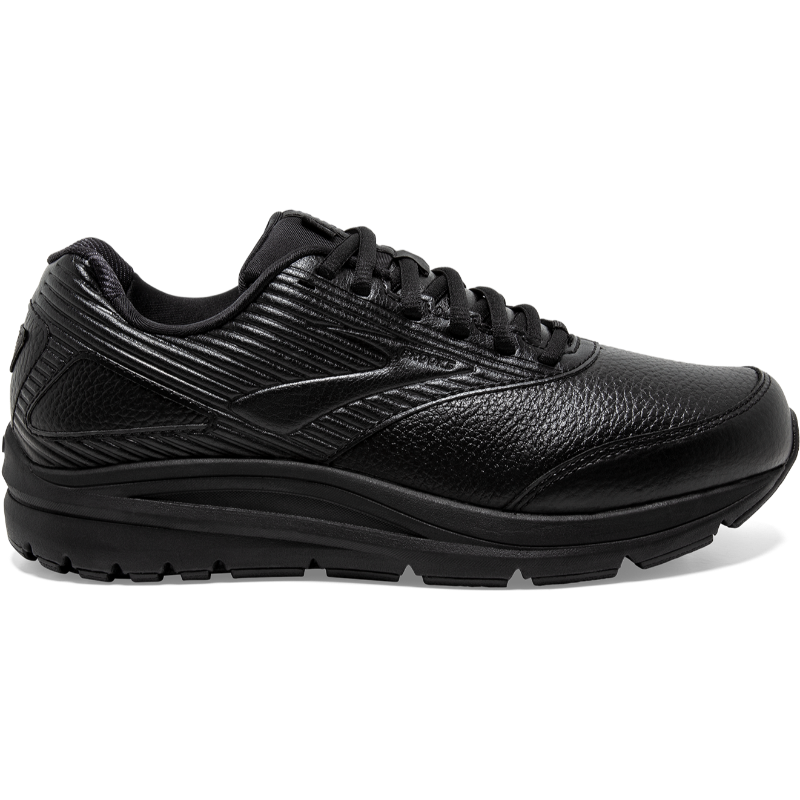 Brooks Addiction Walker 2 by Brooks