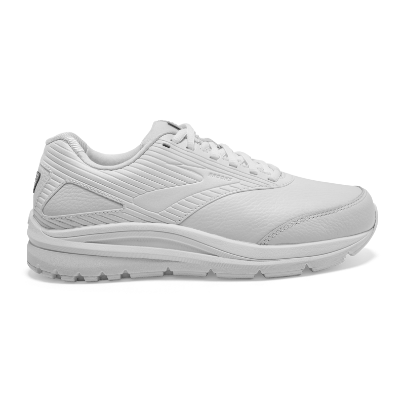 Brooks Addiction Walker 2 by Brooks