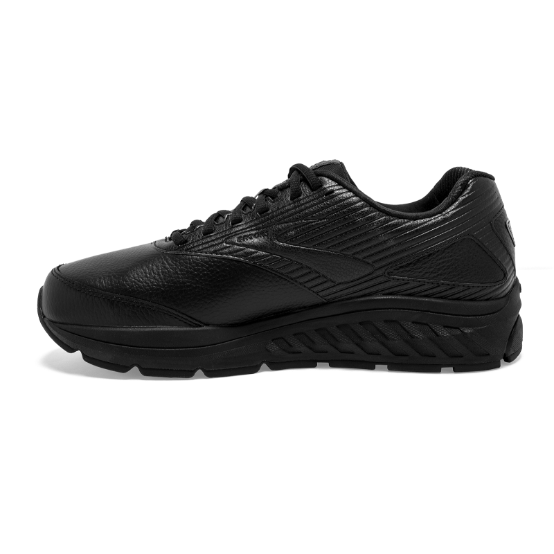 Brooks Addiction Walker 2 by Brooks