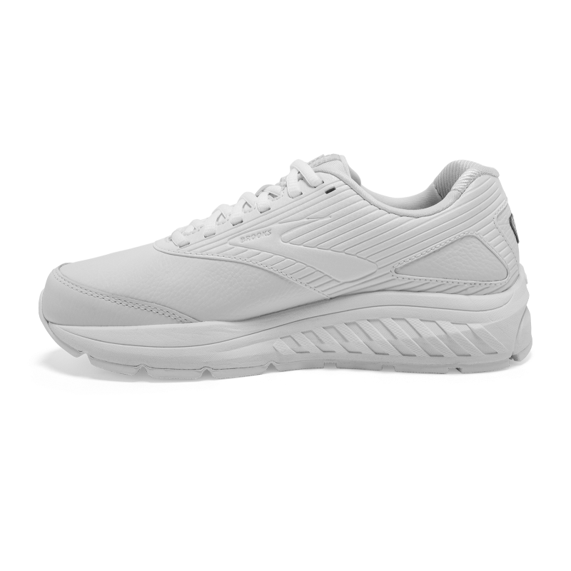 Brooks Addiction Walker 2 by Brooks