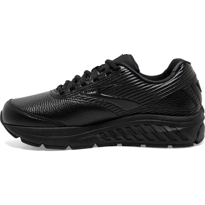 Brooks Addiction Walker 2 by Brooks