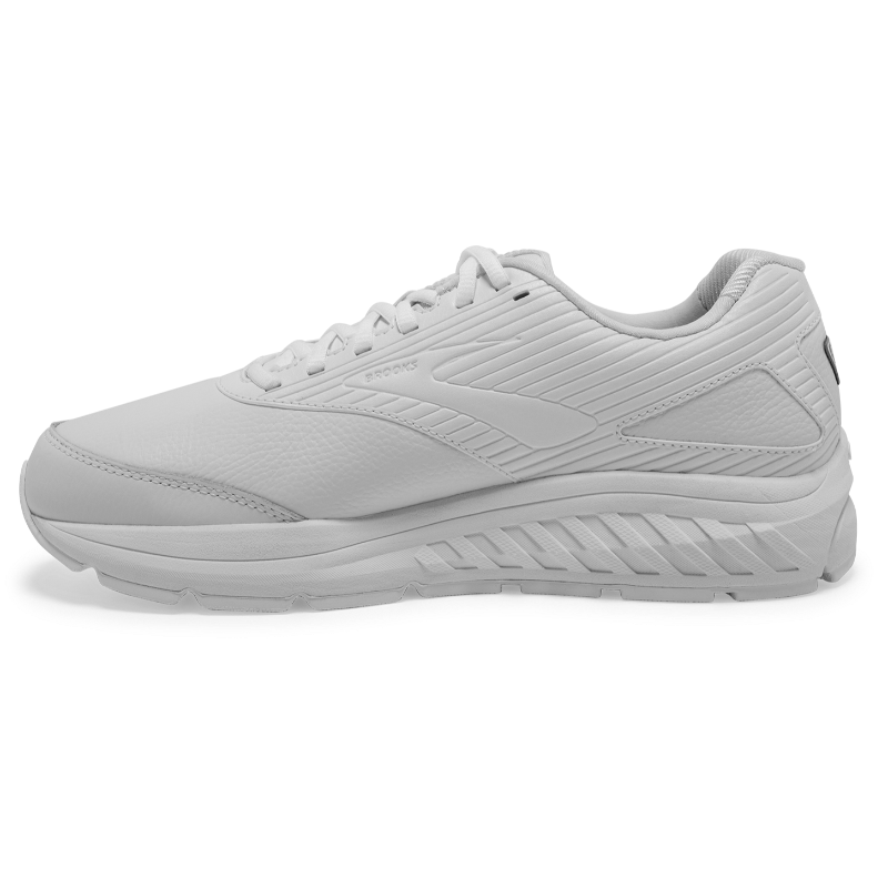Brooks Addiction Walker 2 by Brooks