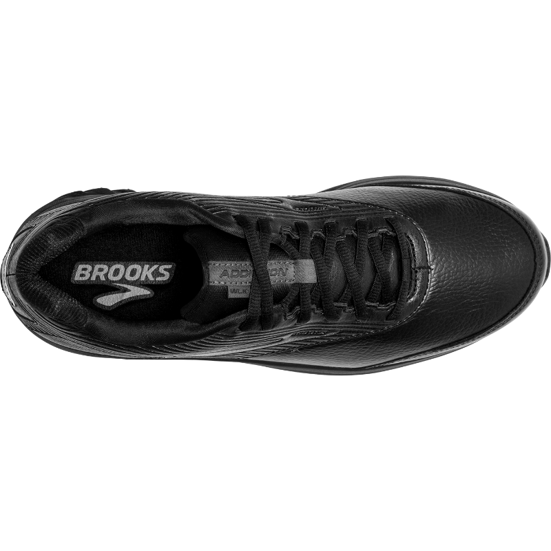 Brooks Addiction Walker 2 by Brooks