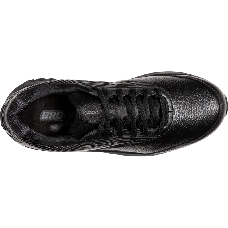 Brooks Addiction Walker 2 by Brooks