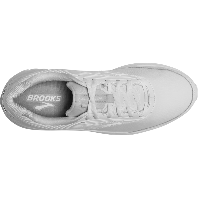 Brooks Addiction Walker 2 by Brooks