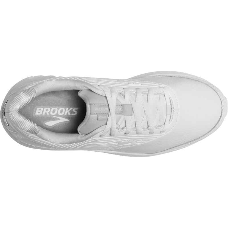 Brooks Addiction Walker 2 by Brooks
