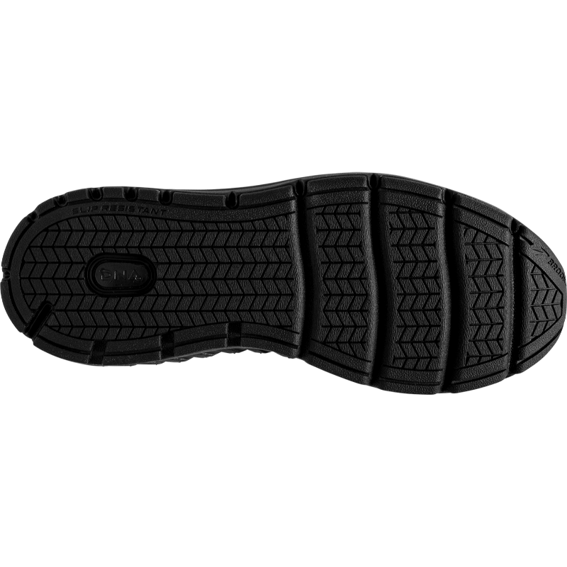 Brooks Addiction Walker 2 by Brooks