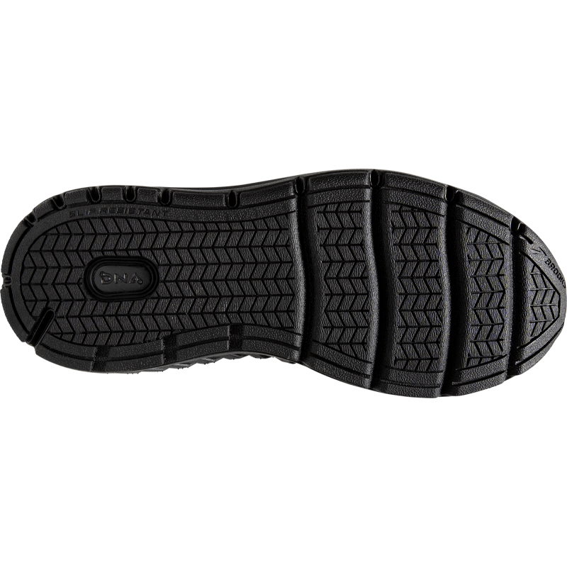 Brooks Addiction Walker 2 by Brooks