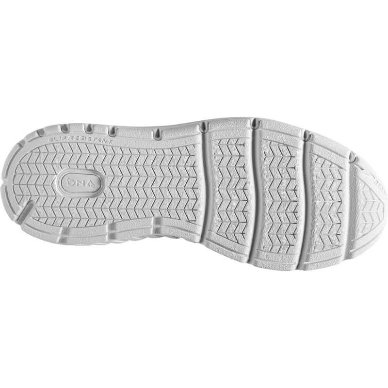 Brooks Addiction Walker 2 by Brooks