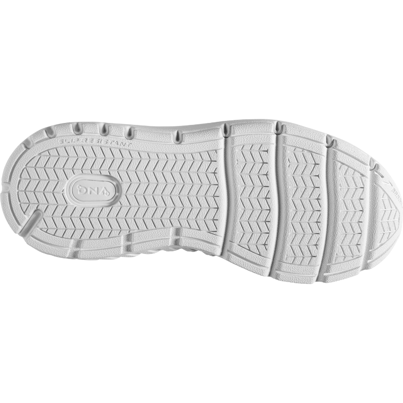 Brooks Addiction Walker 2 by Brooks