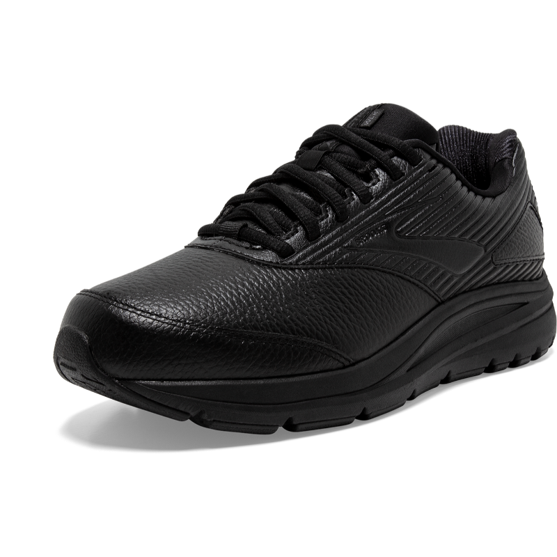Brooks Addiction Walker 2 by Brooks