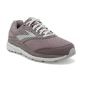 Brooks Addiction Walker Suede by Brooks