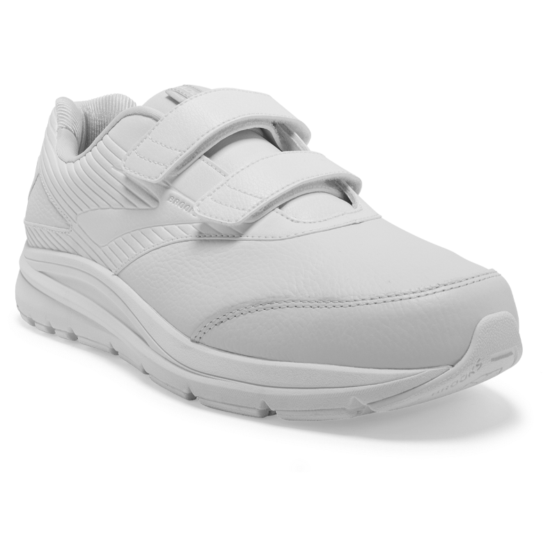Brooks Addiction Walker V-Strap 2 by Brooks