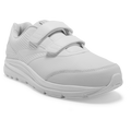 Brooks Addiction Walker V-Strap 2 by Brooks