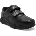 Brooks Addiction Walker V-Strap 2 by Brooks
