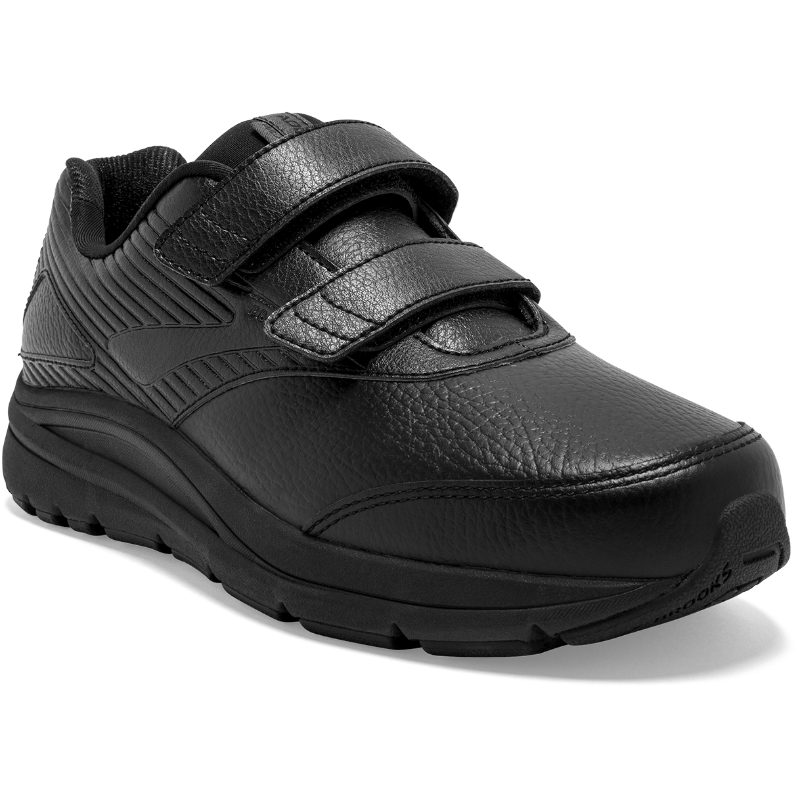 Brooks Addiction Walker V-Strap 2 by Brooks