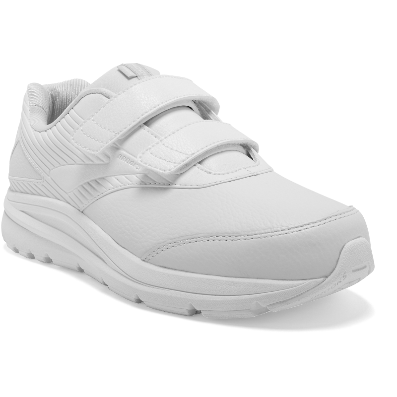 Brooks Addiction Walker V-Strap 2 by Brooks
