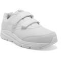 Brooks Addiction Walker V-Strap 2 by Brooks