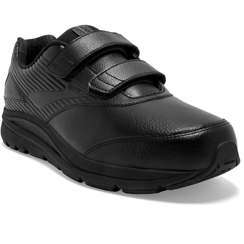 Brooks Addiction Walker V-Strap 2 by Brooks
