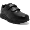 Brooks Addiction Walker V-Strap 2 by Brooks