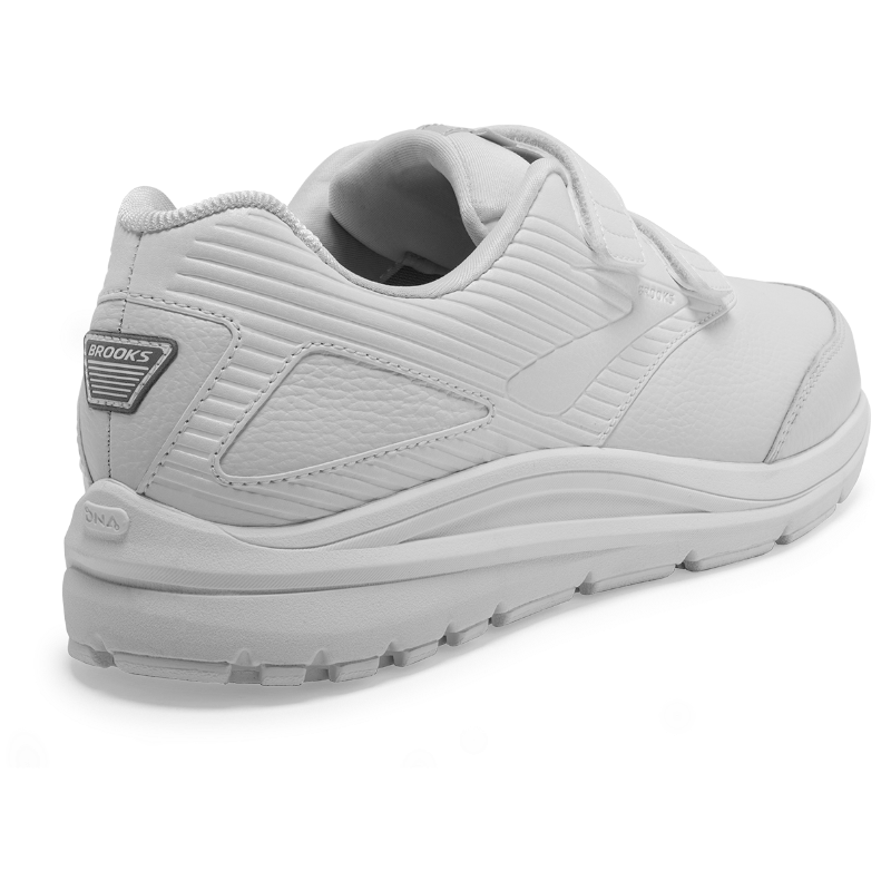 Brooks Addiction Walker V-Strap 2 by Brooks