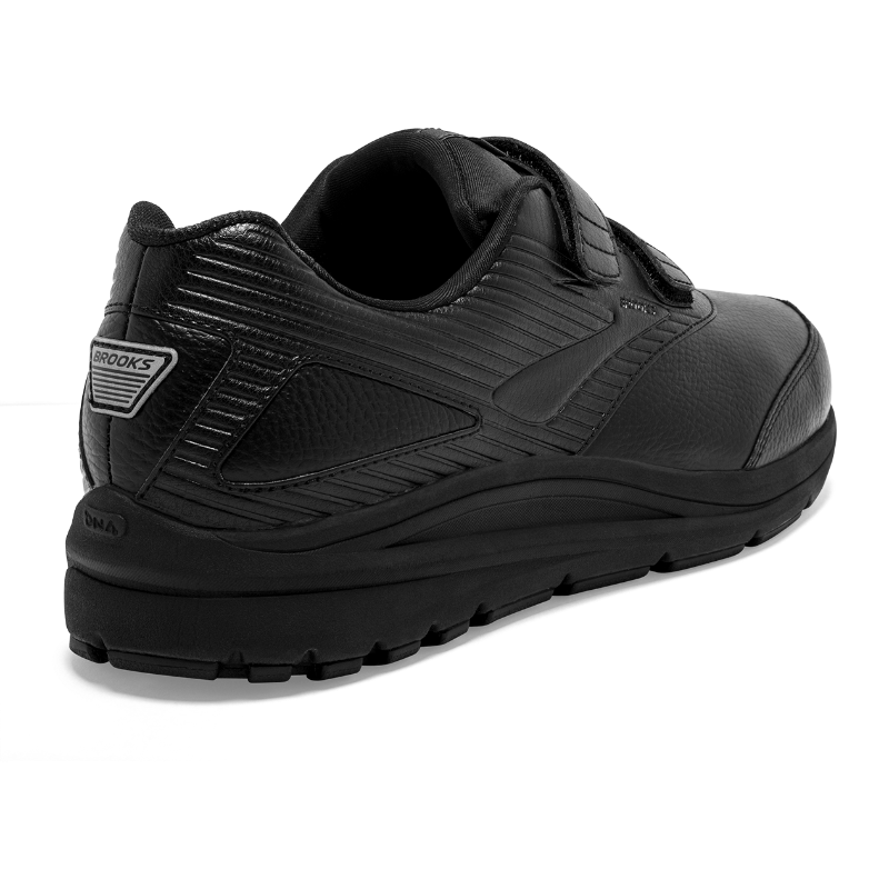 Brooks Addiction Walker V-Strap 2 by Brooks
