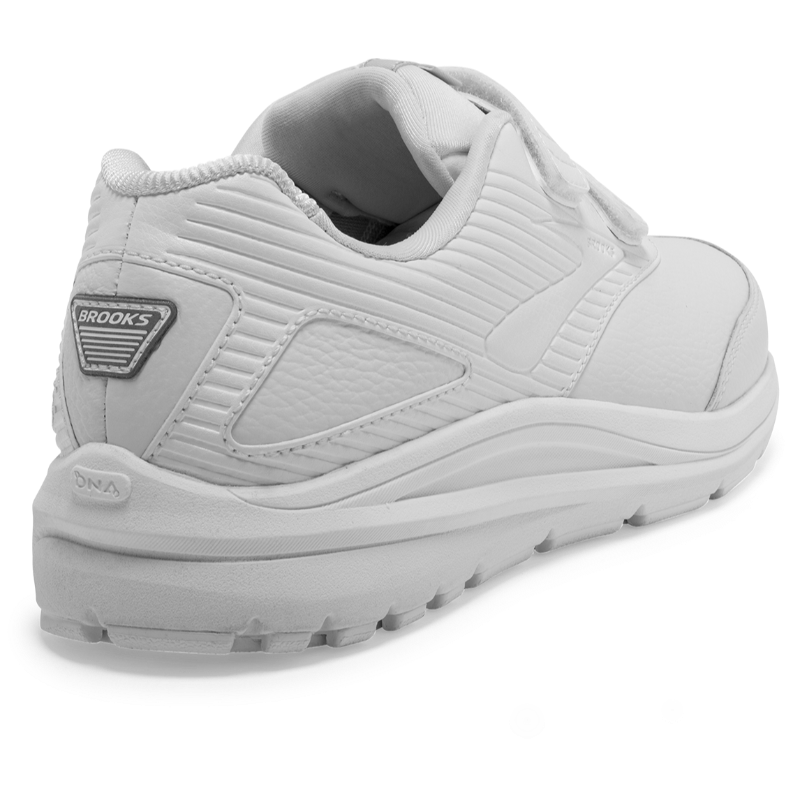 Brooks Addiction Walker V-Strap 2 by Brooks
