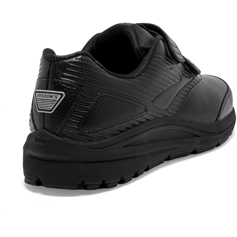 Brooks Addiction Walker V-Strap 2 by Brooks