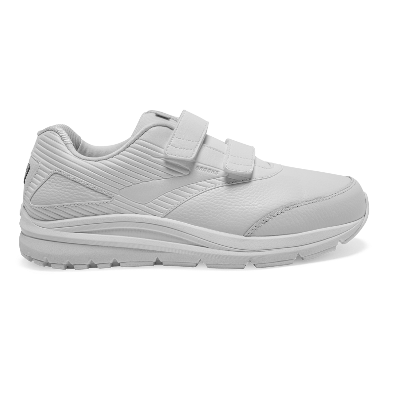 Brooks Addiction Walker V-Strap 2 by Brooks