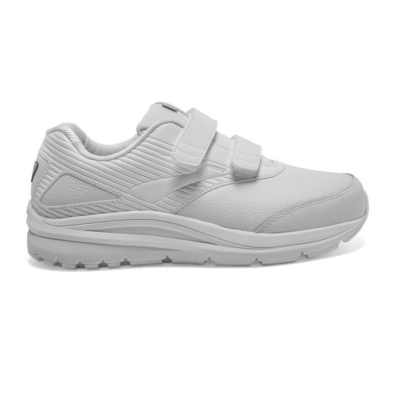 Brooks Addiction Walker V-Strap 2 by Brooks