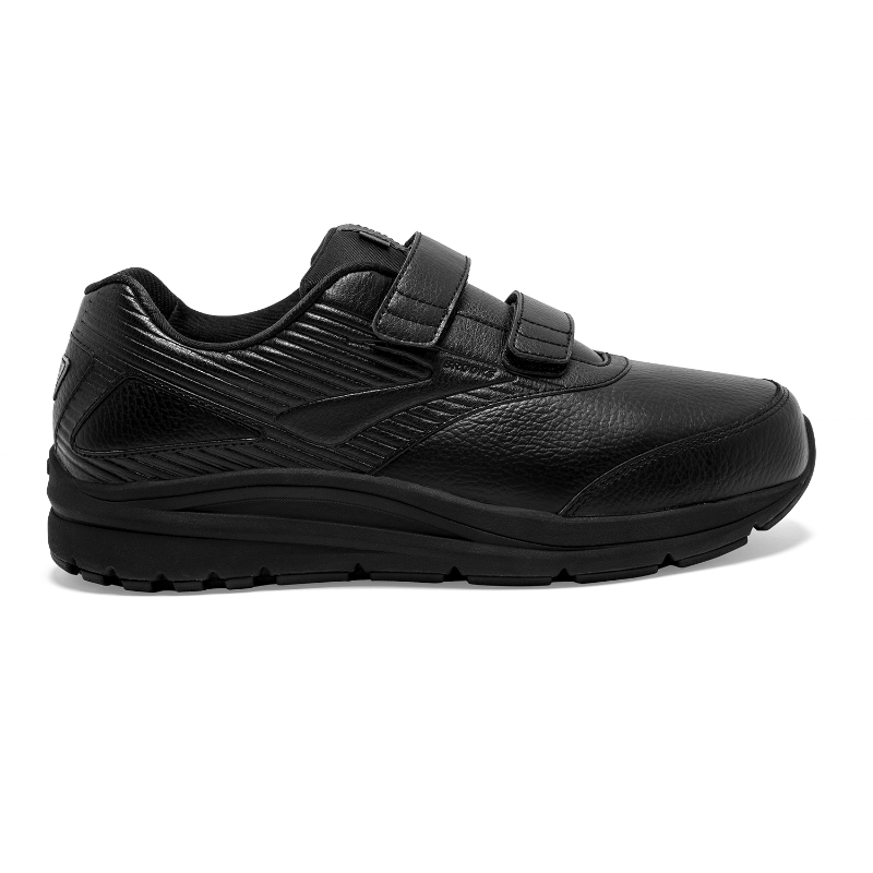 Brooks Addiction Walker V-Strap 2 by Brooks