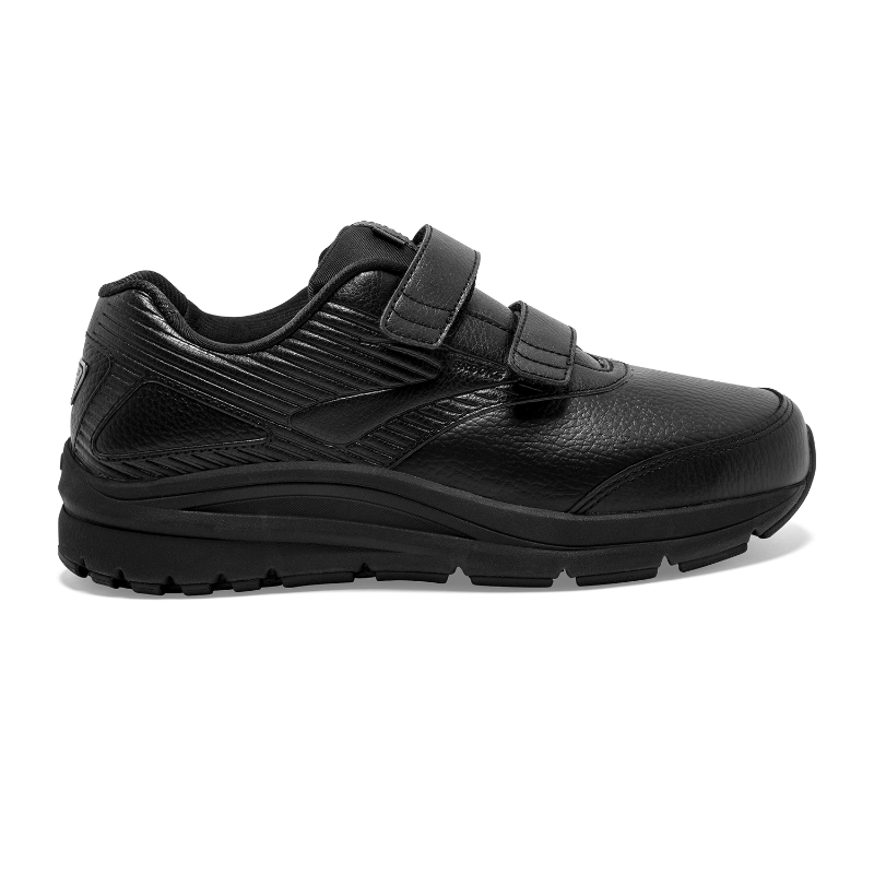 Brooks Addiction Walker V-Strap 2 by Brooks