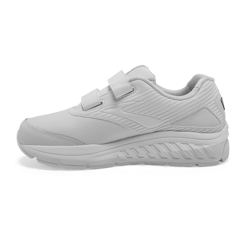 Brooks Addiction Walker V-Strap 2 by Brooks
