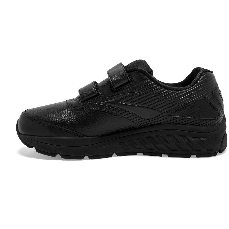 Brooks Addiction Walker V-Strap 2 by Brooks