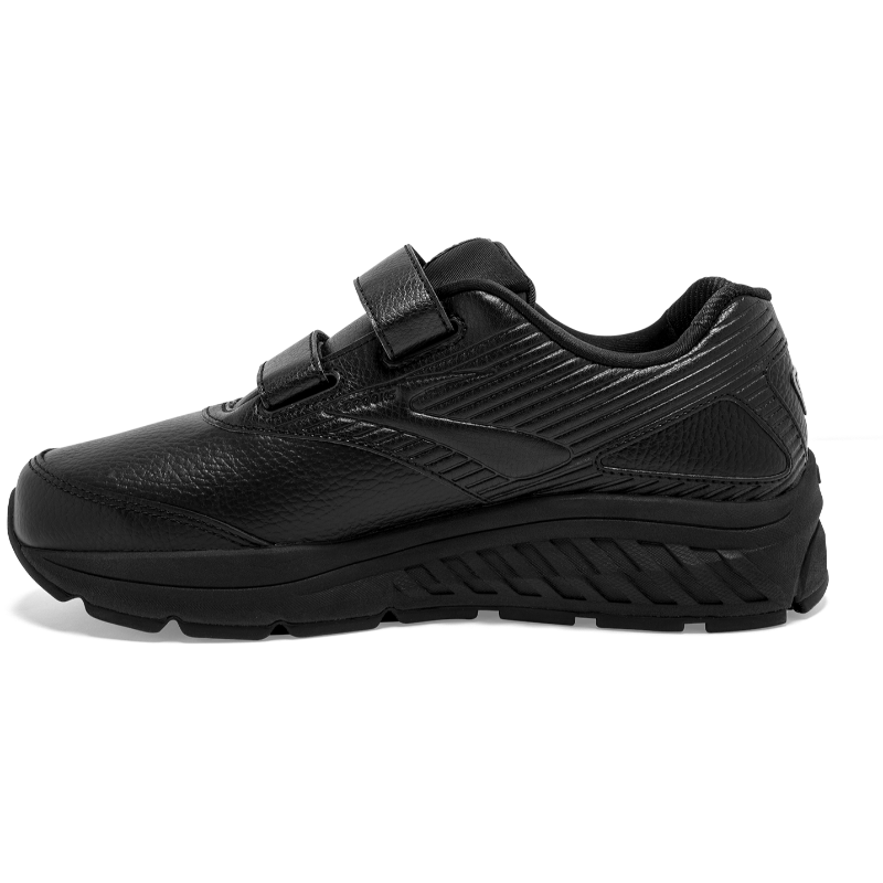 Brooks Addiction Walker V-Strap 2 by Brooks