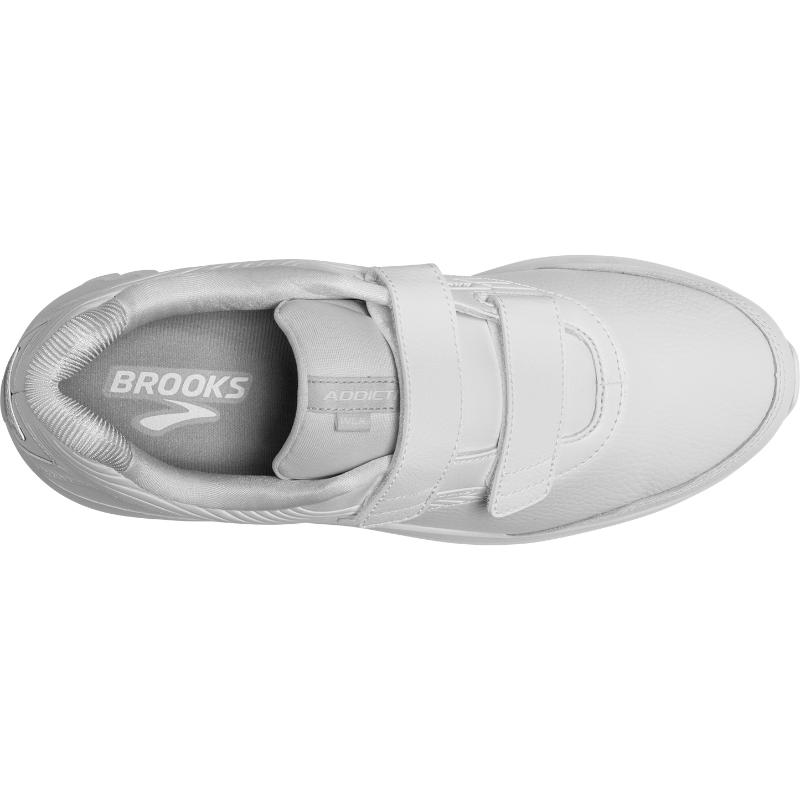 Brooks Addiction Walker V-Strap 2 by Brooks
