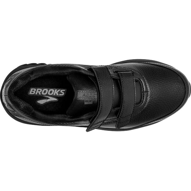 Brooks Addiction Walker V-Strap 2 by Brooks