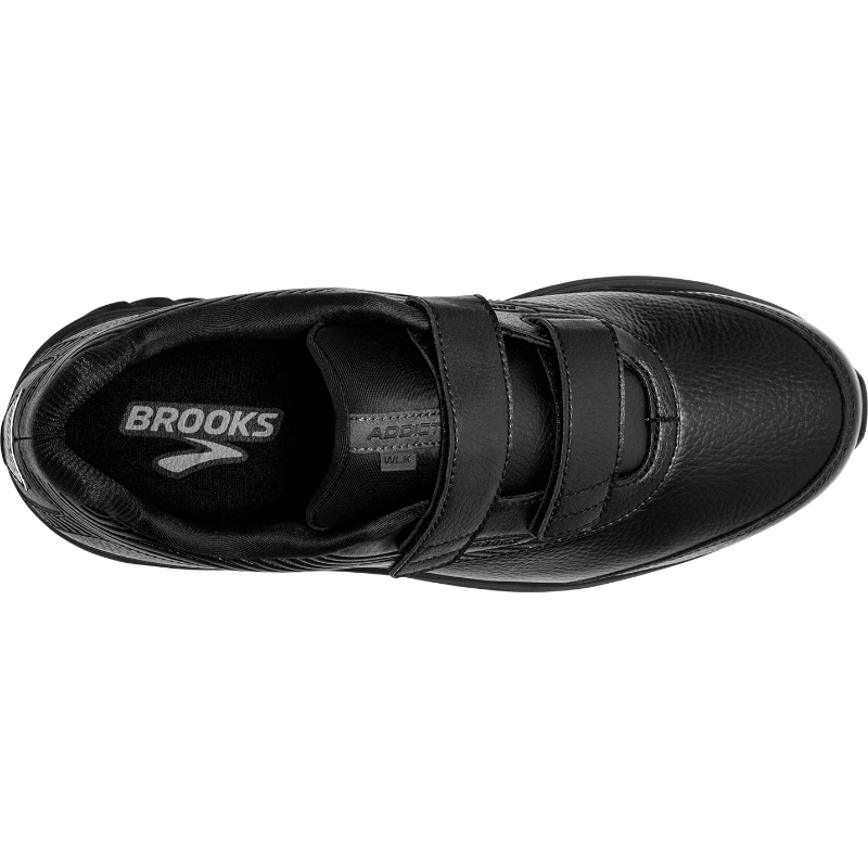 Brooks Addiction Walker V-Strap 2 by Brooks