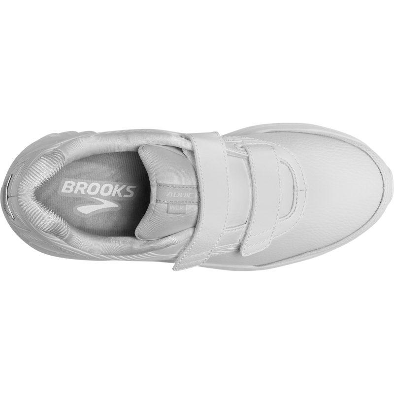 Brooks Addiction Walker V-Strap 2 by Brooks