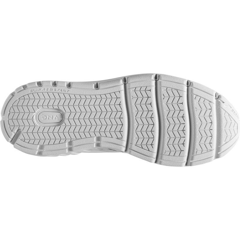 Brooks Addiction Walker V-Strap 2 by Brooks