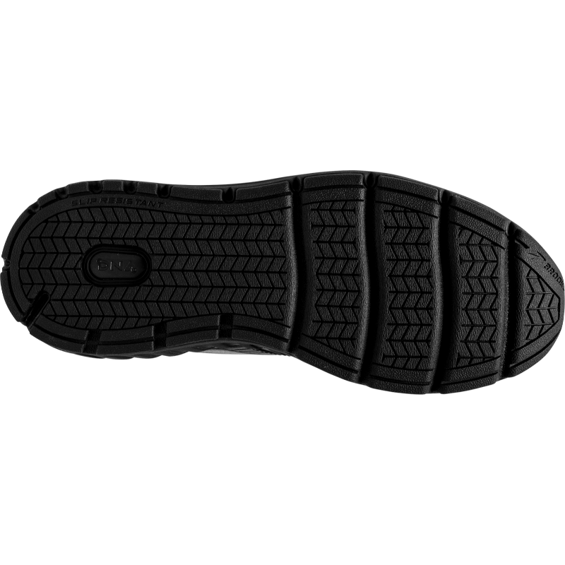 Brooks Addiction Walker V-Strap 2 by Brooks